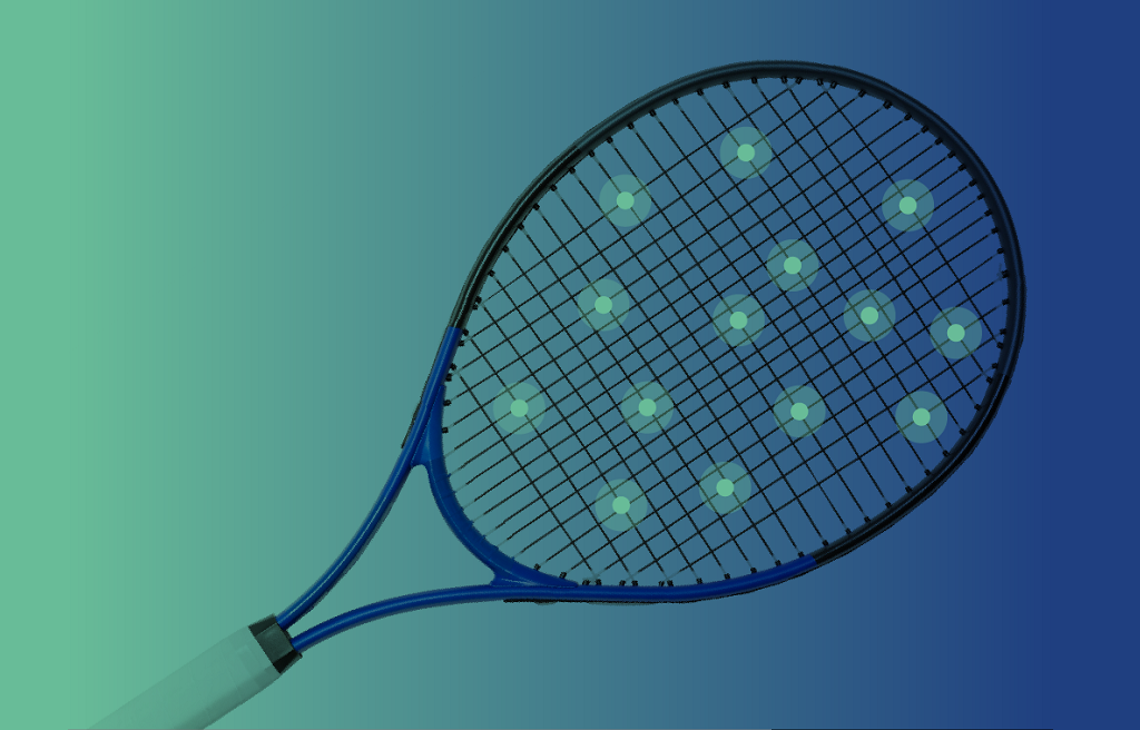 Seminario AI Lab | Intelligenza Artificiale e Machine Learning al servizio del tennis 