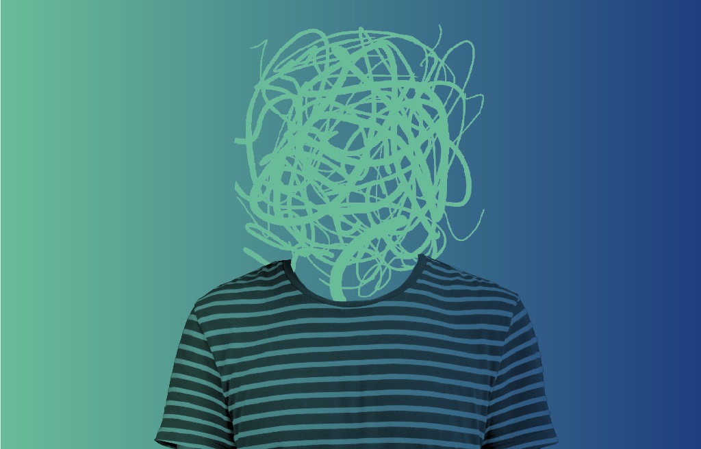 ADHD in Adolescenza: Deficit di Attenzione e Iperattività nelle Neuroscienze