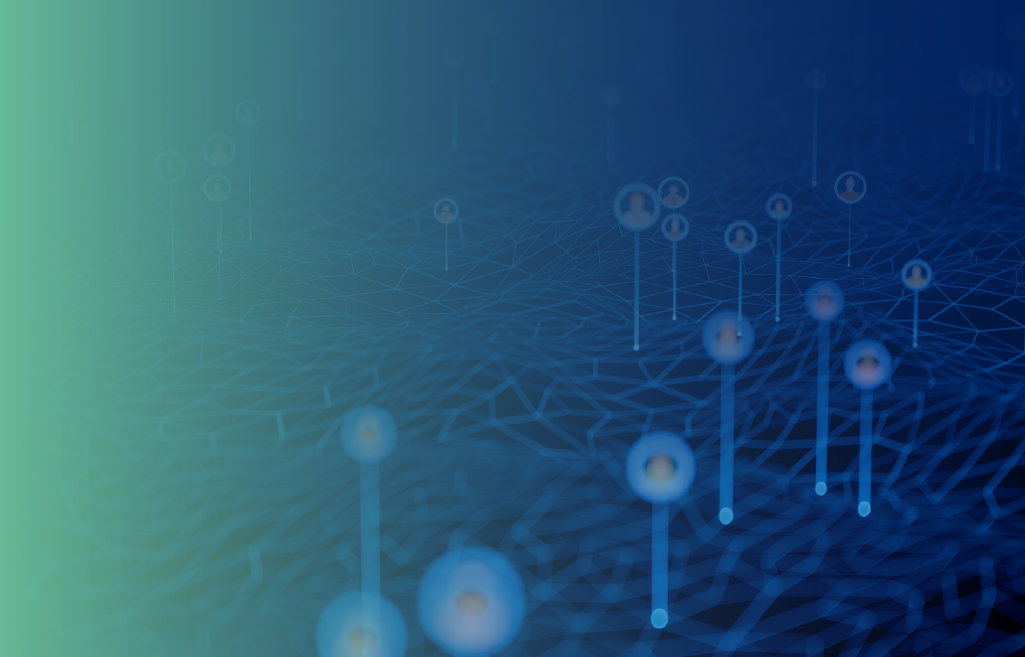 Algoritmi di Intelligenza Artificiale per la Gestione delle Emergenze