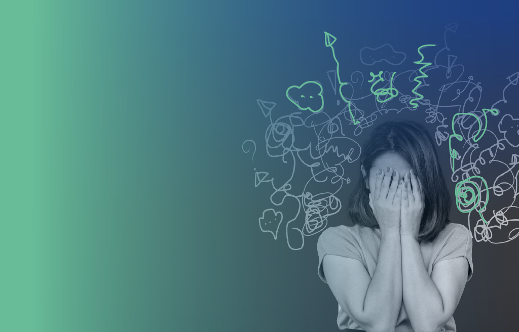 Seminario NS Lab | La gestione dei processi emotivi: come gestire lo stress a tuo vantaggio