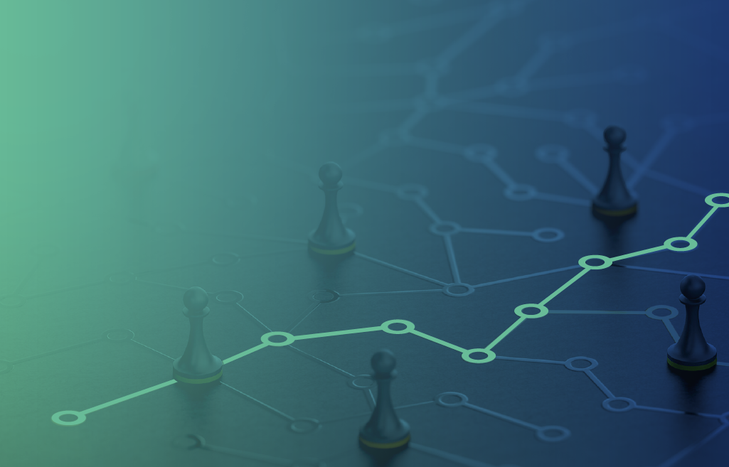 Seminario NS Lab | Game-based policies: come i giochi possono servire al policy-maker