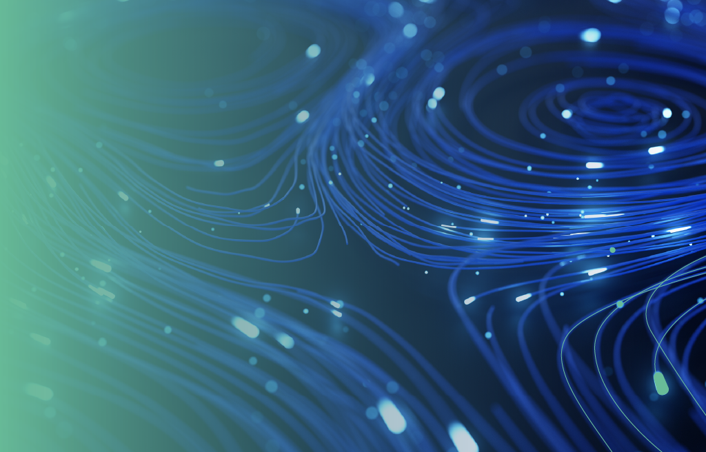 Seminario NS Lab | Esercizi cognitivi: si può allenare il cervello?