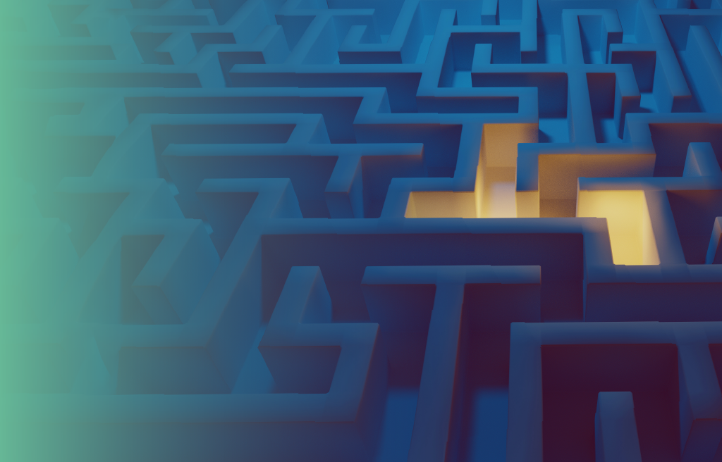 Seminario NS Lab | Neuroscienze, evoluzione della mente e gestione dell'ansia