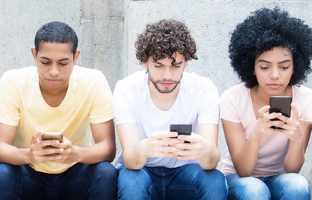  Health◦Y  - Per la salute mentale e fisica 