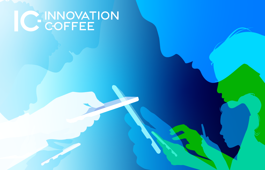 Innovation Coffee | Digital Wellbeing: come migliorare il tuo benessere utilizzando la tecnologia in modo consapevole