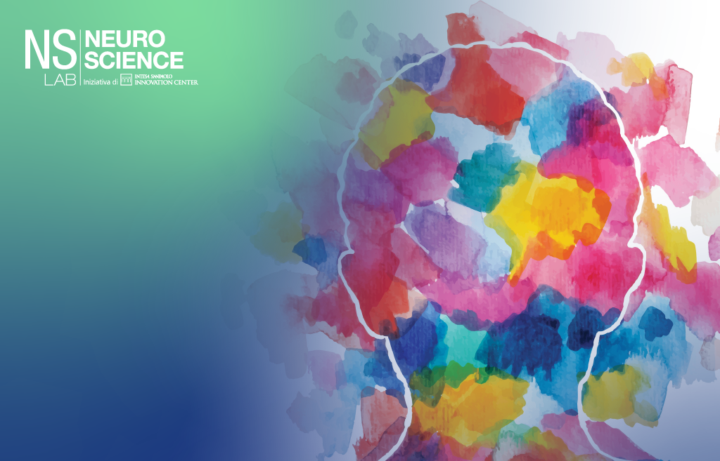 Seminario NS Lab |  ADHD: dalla neuropsichiatria all’esperienza quotidiana di un mondo interiore 