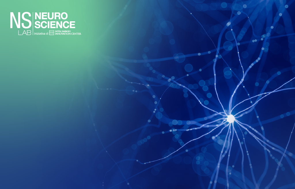 Seminario NS Lab | Dove nascono le dipendenze? Nel cervello (soprattutto dei giovani)!