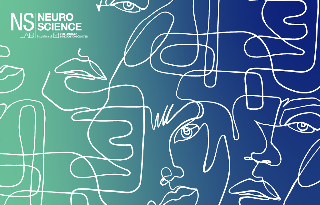 Il Lato Segreto della Comunicazione: Neuroscienze e Linguaggio Nascosto