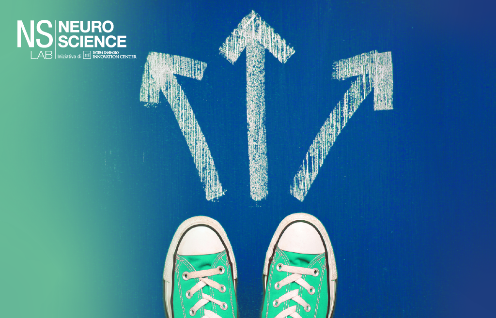 Seminario NS Lab |  Teen Coaching. Come facilita lo sviluppo personale degli adolescenti