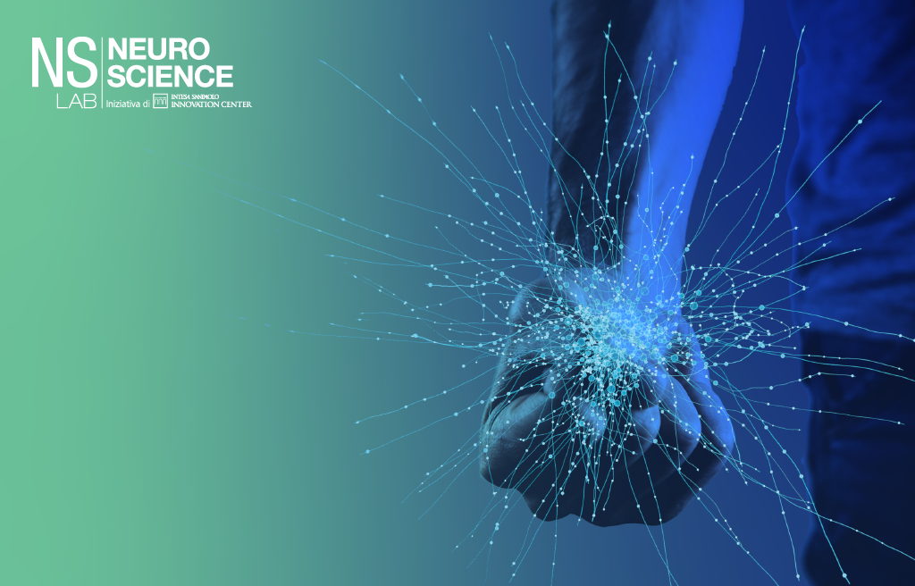 Seminario NS Lab | Le basi psicopatologiche della violenza contro le donne