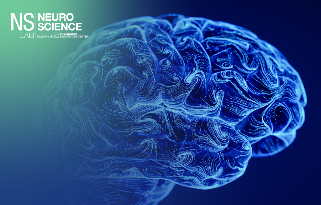 Neuroscienze nel Mondo Reale: Auto, Club Subacquei e Eurovision