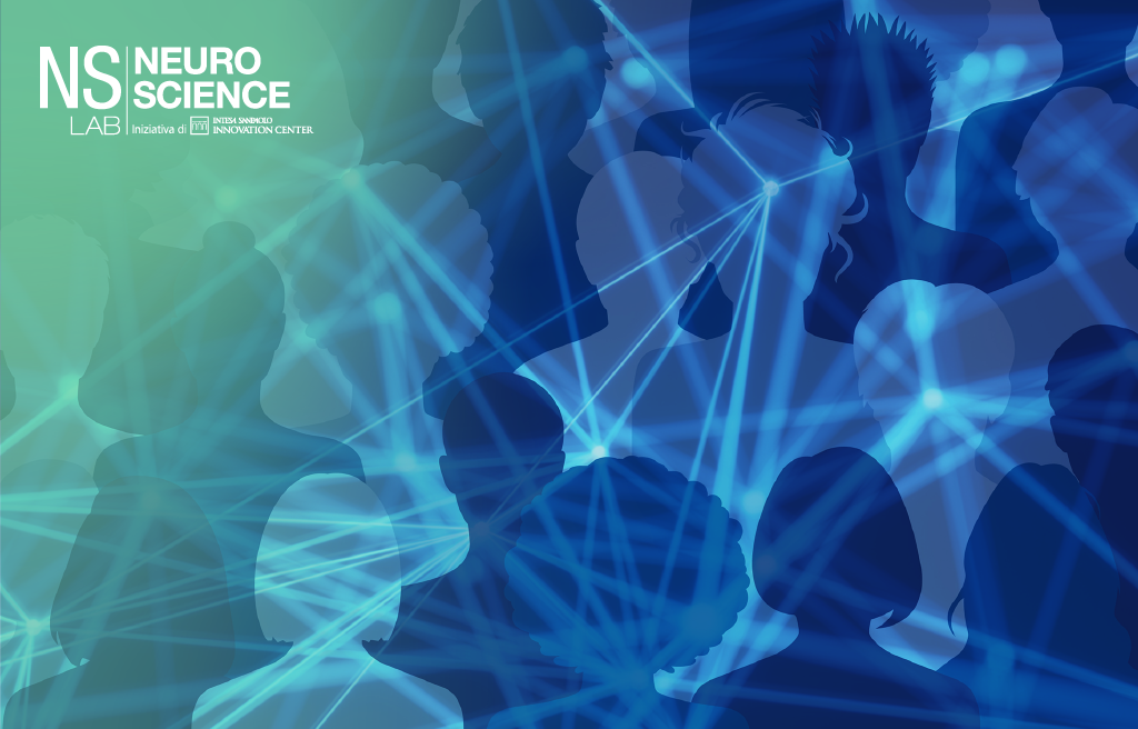 Seminario NS Lab | Neuroscienze e Leadership 