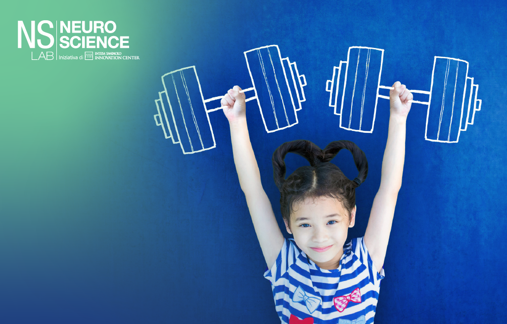 Seminario NS Lab |  Giovani e attività sportiva. Nuove prospettive in relazione ai cambiamenti sociali