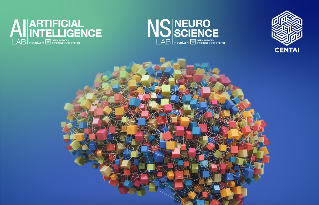 Seminario NS e AI Lab |  Origine cognitiva dei nostri limiti nel multitasking individuale e di gruppo