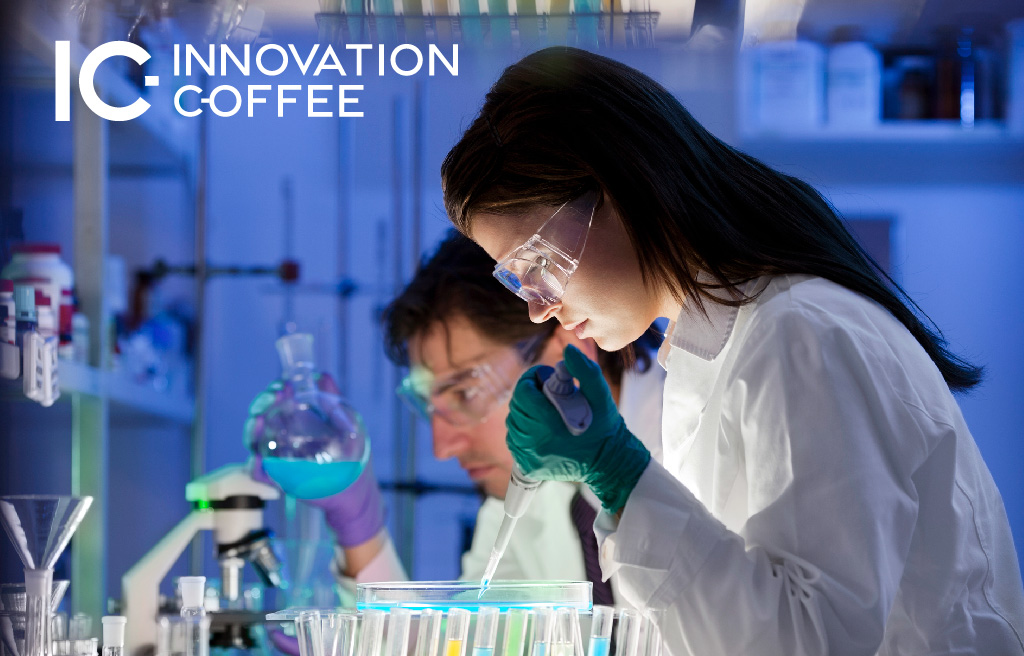 Innovation Coffee | Curare l’incurabile: un nuovo scenario per il trattamento delle lesioni del midollo spinale