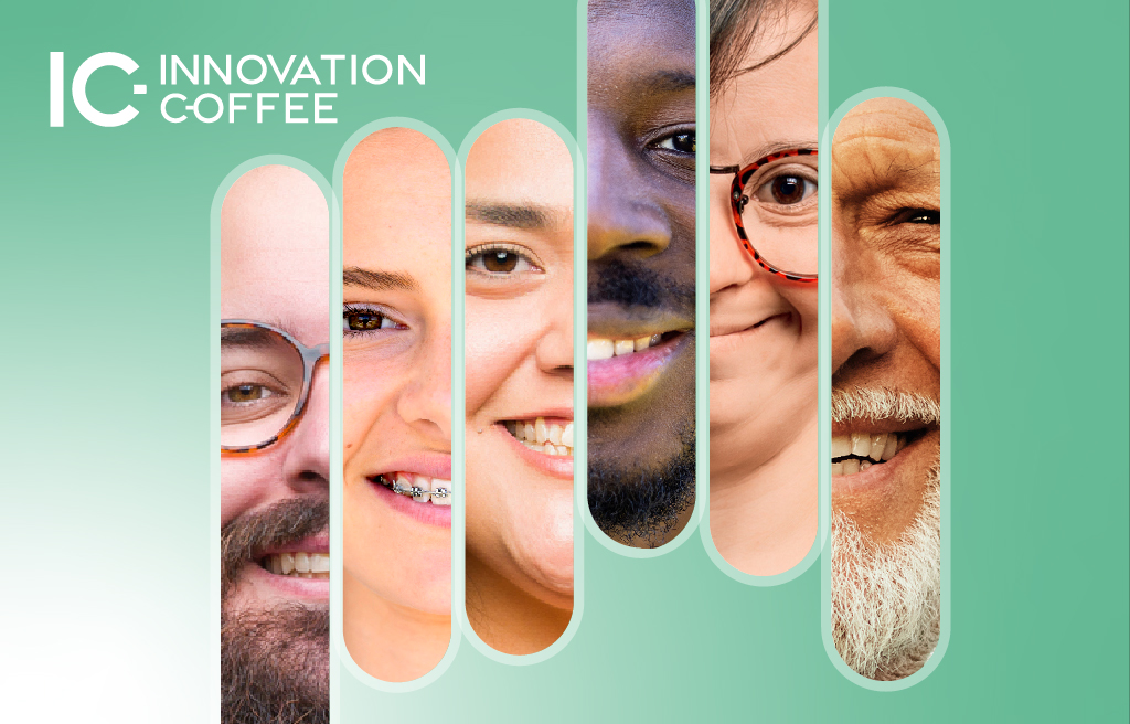 Innovation Coffee | Corpi Liberi: l’emancipazione attraverso la Body Positivity
