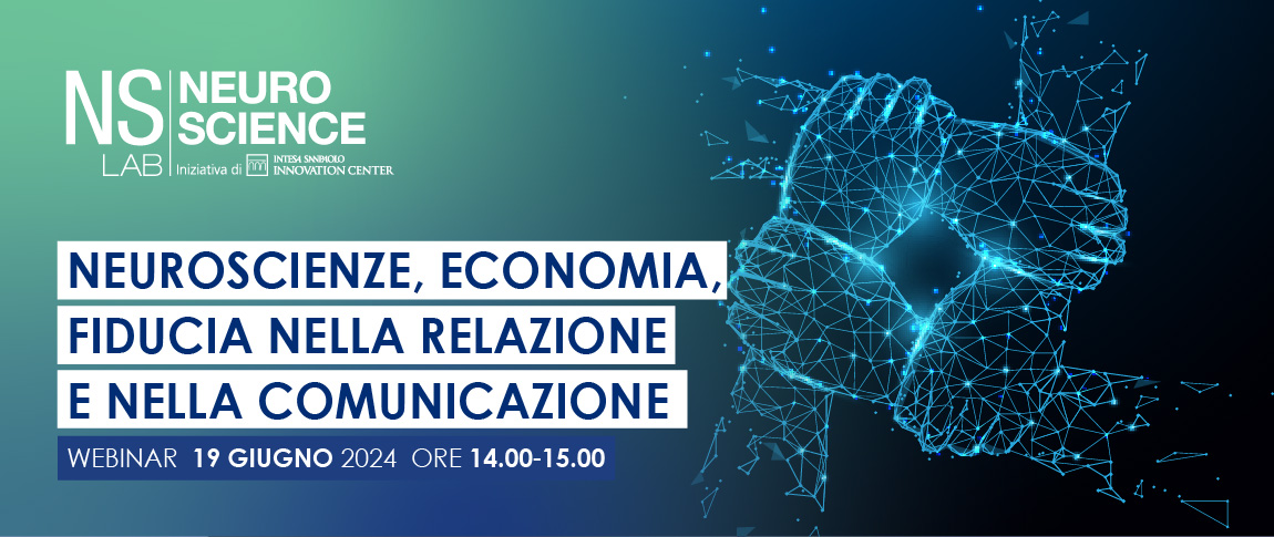 mani che sistringo in polsi a vicenda e formano un quadrato