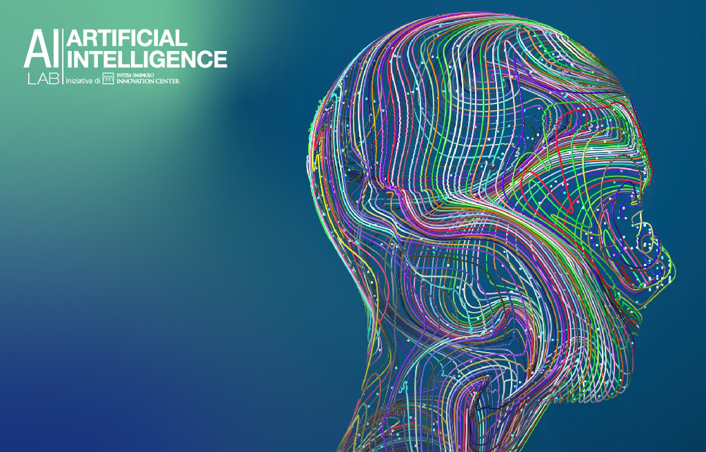 Seminario AI Lab | Intelligenza artificiale: effetti su lavoro e occupazione