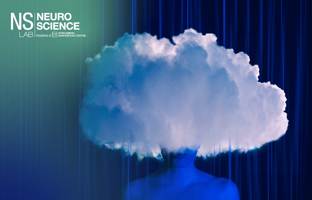 Seminario NS Lab | Gestire le risorse cognitive: combattere lo stress e prevenire il burnout