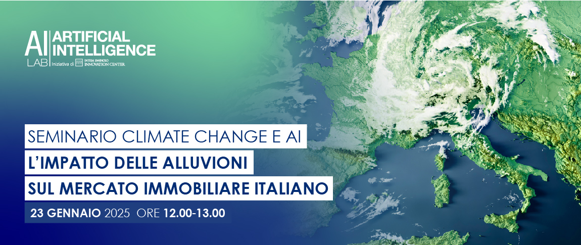 mappa dell'italia vista dal satellite