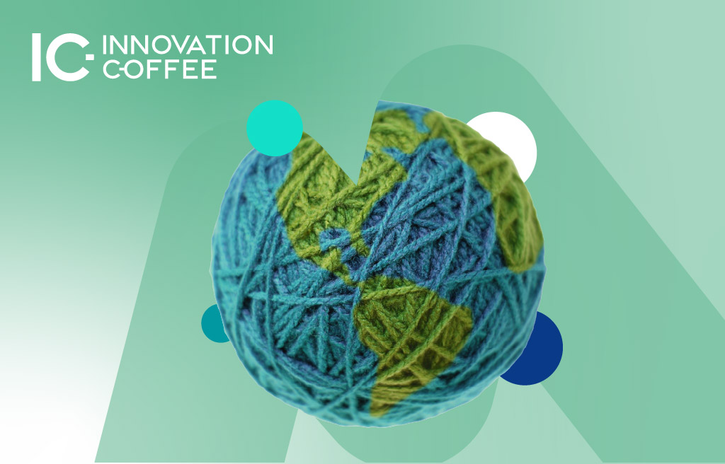 Innovation Coffee | M'illumino di meno e la moda sostenibile