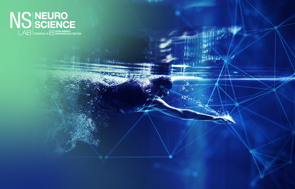  Seminario NS Lab | Le nuove frontiere delle neuroscienze: cervello, benessere, sport​​​