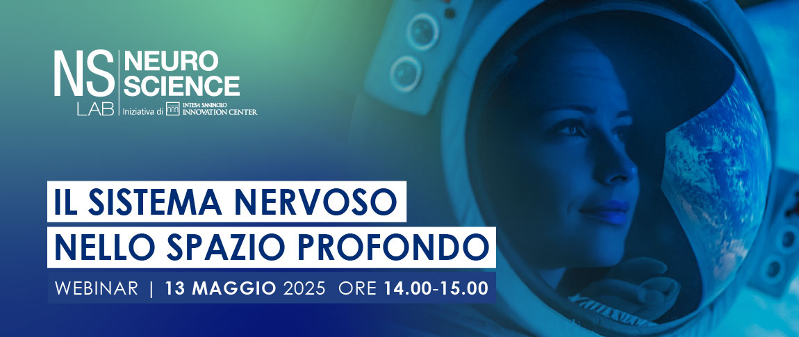 astronauta donna nello spazio