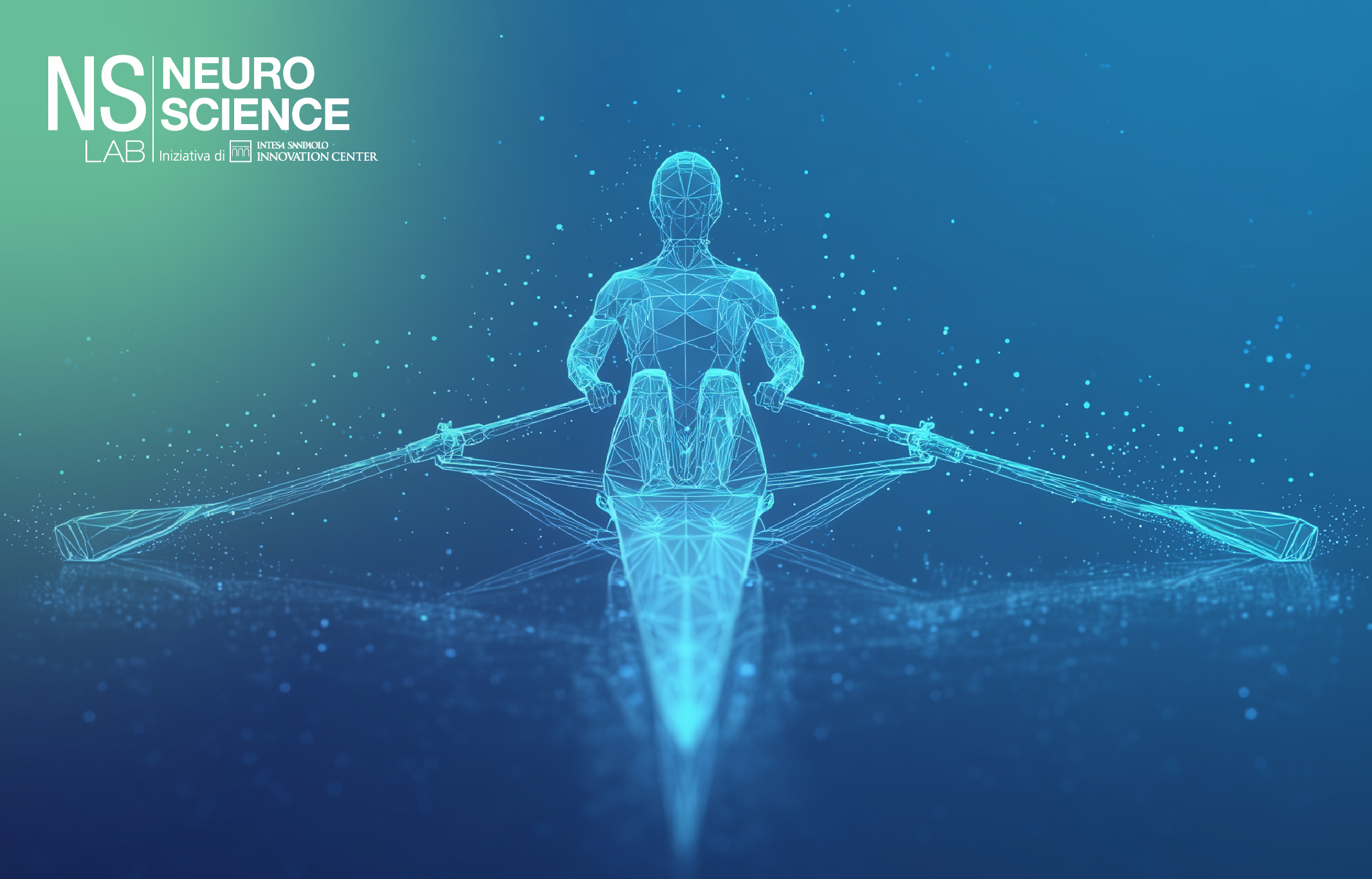 Seminario NS Lab | Il cervello in movimento: perché allenarsi cambia la mente?