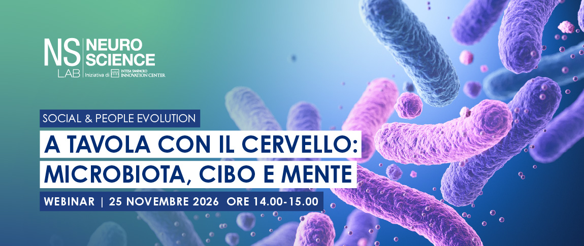 Microbiota