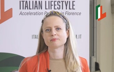 /content/dam/digitalhub/immagini/Anna Testa - Cisco - Innovation Sales Specialist.jpg