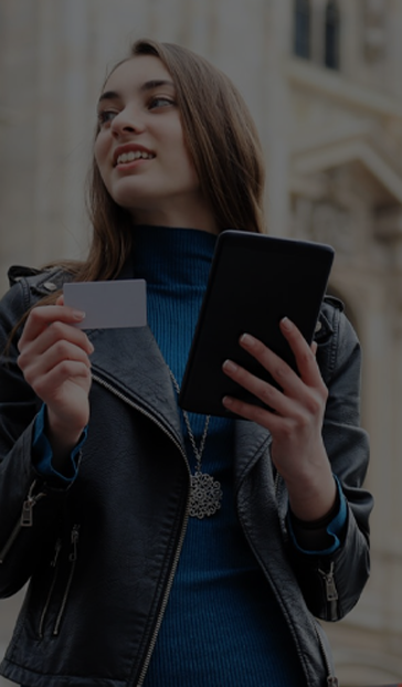 Firenze Italian Lifestyle Acceleration Program