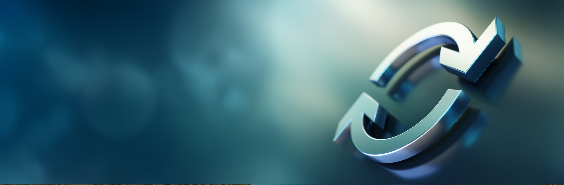 Immagine di Economia Circolare