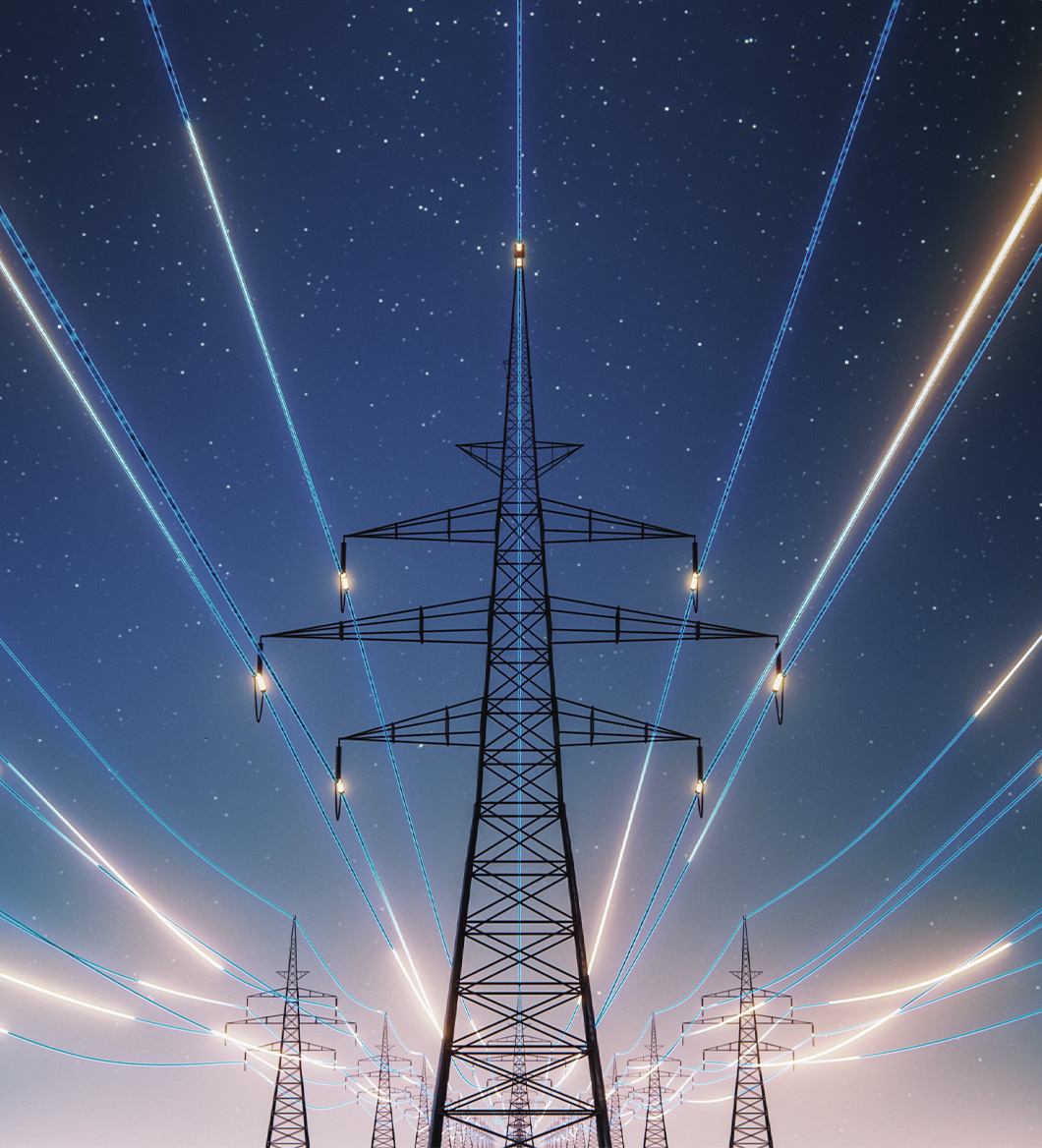 Elettrificazione del sistema energetico