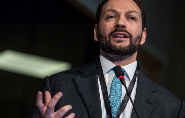 Alleanza per l’Economia Circolare: il nostro contributo