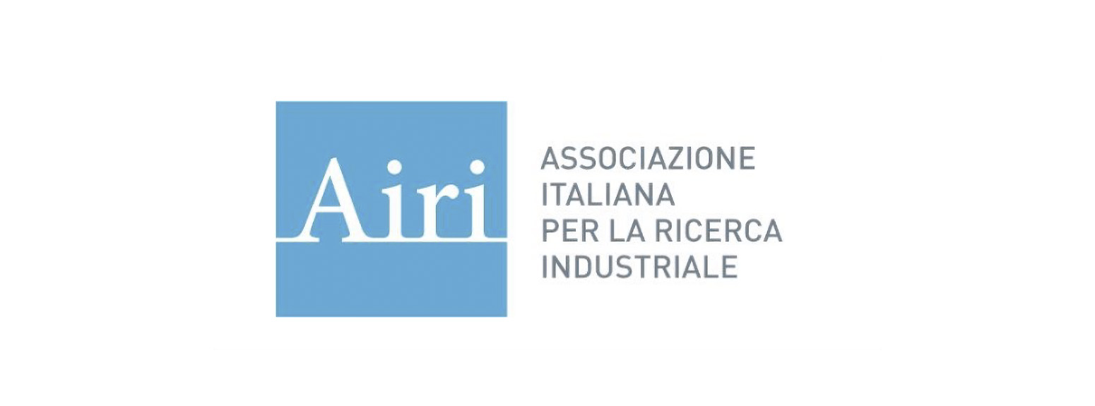 logo airi