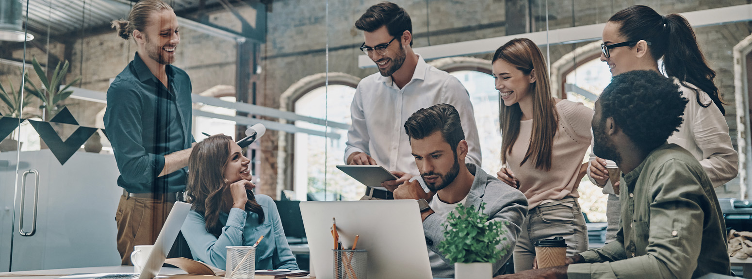 European Digital Innovation Hubs (EDIH) La rete europea per la trasformazione digitale