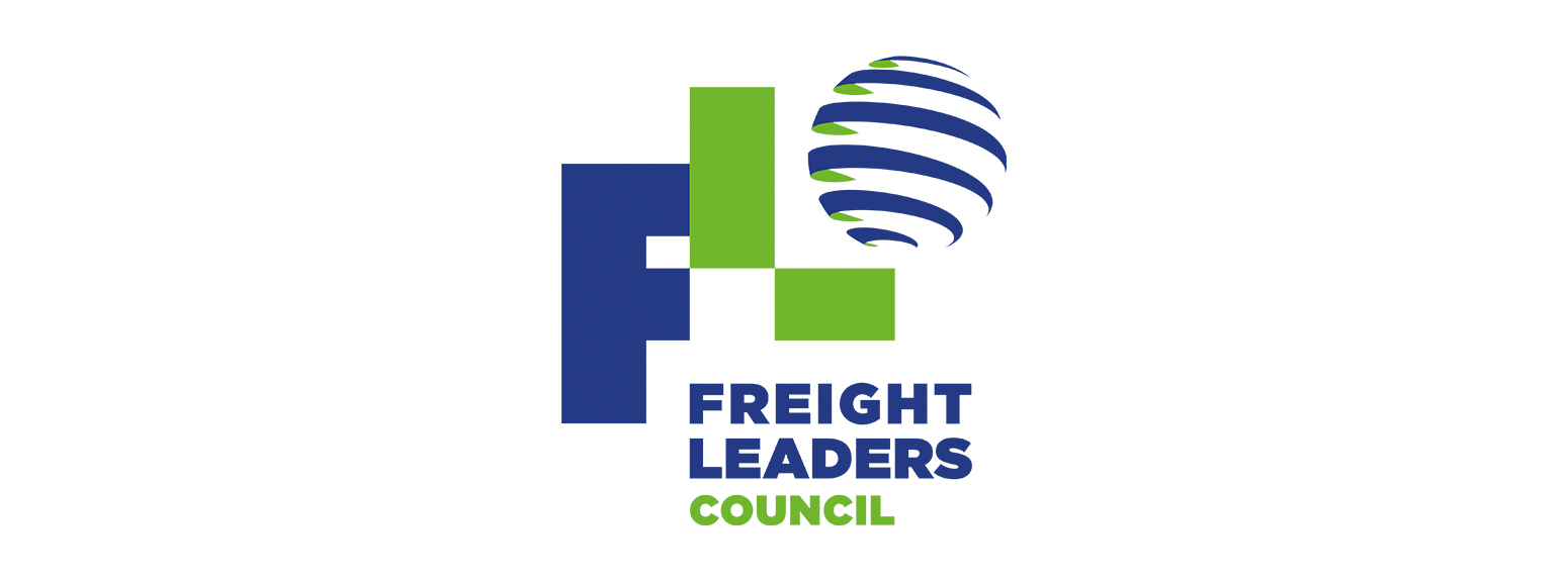Logo FLC