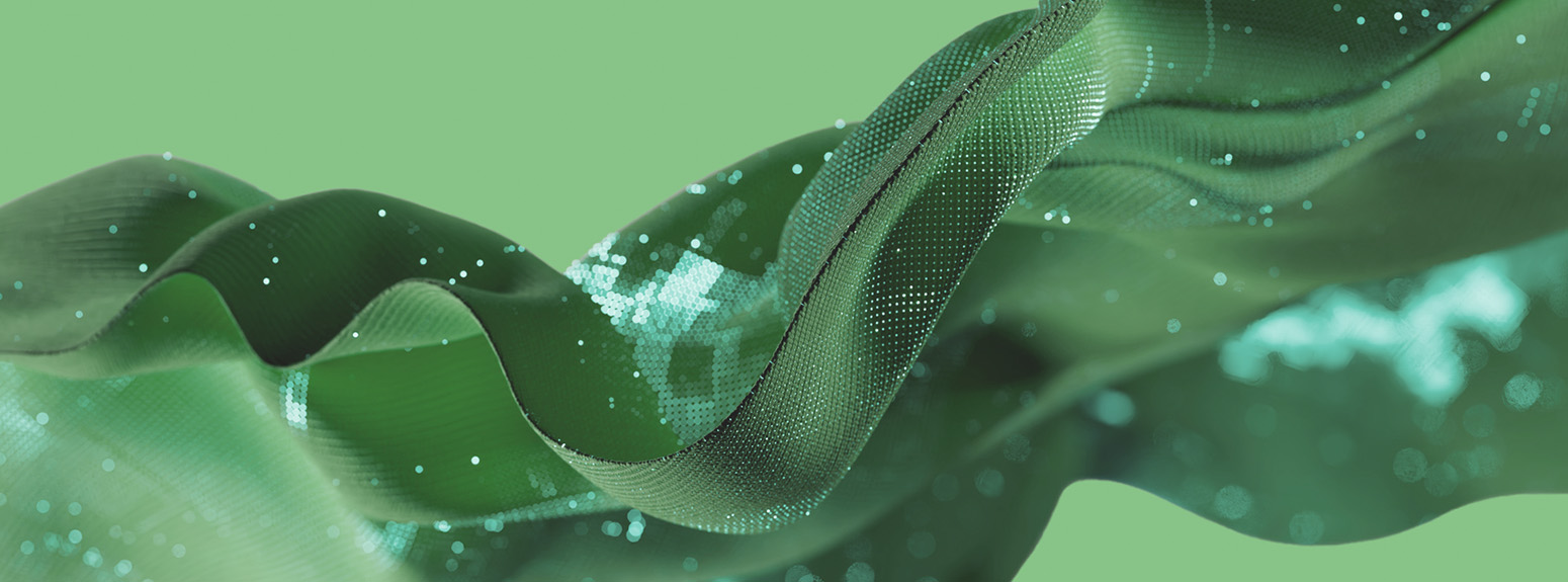 innovative materials for decarbonisation