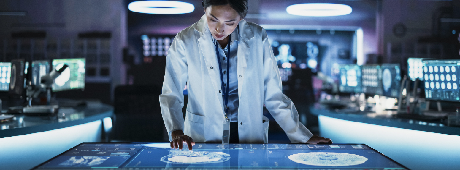 Laboratorio di Neuroscienze