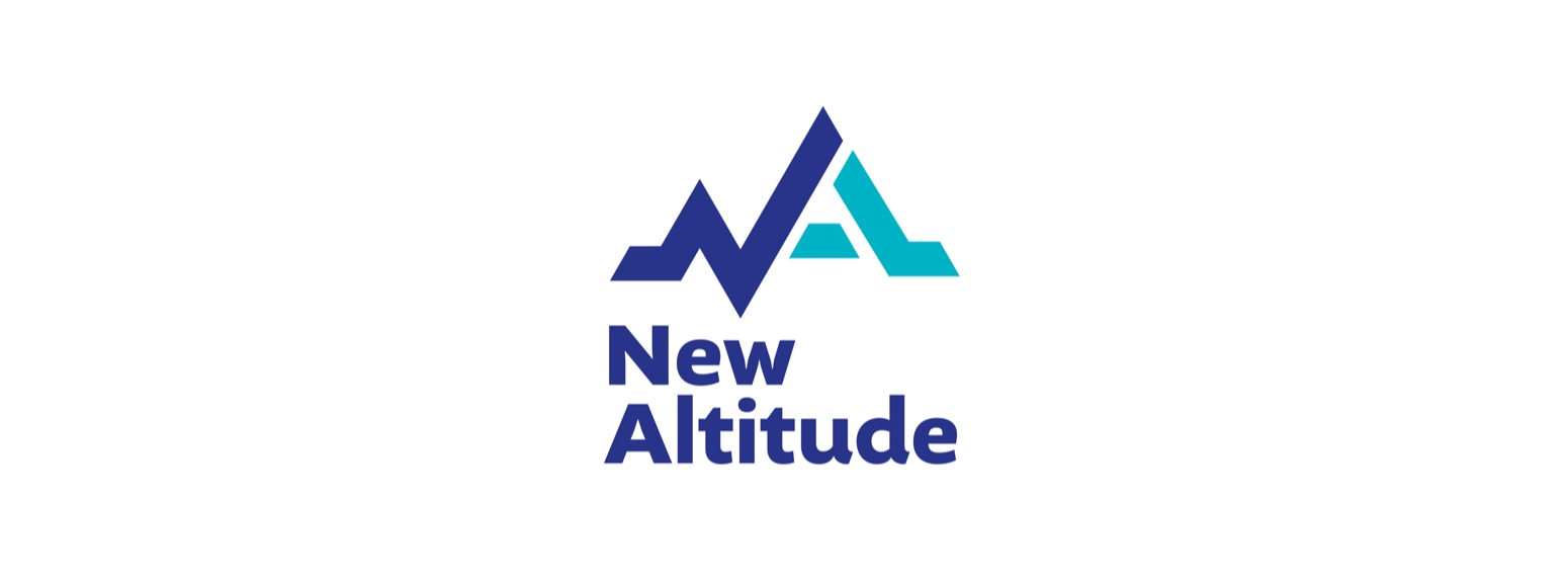 logo New Altitude