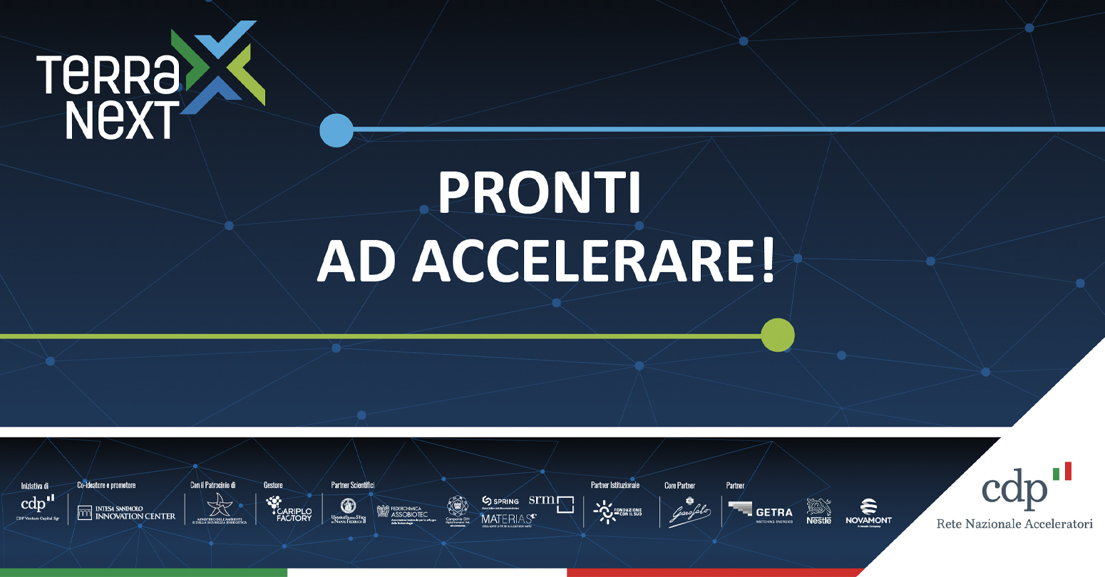 locandina Terra Next 2024