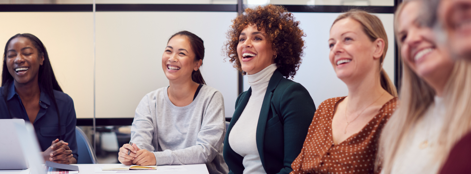 immagine Women & Innovation Tech Tour in Israel