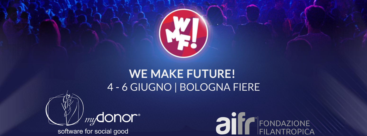 we make future bologna
