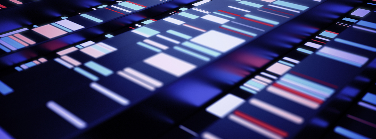 Next generation sequencing