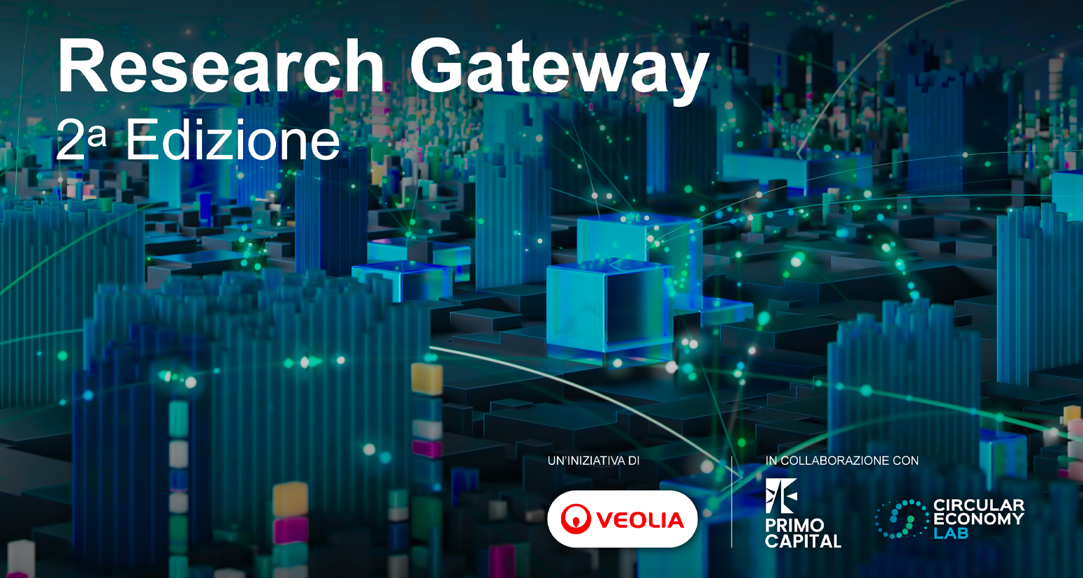 visual research gateway 2026