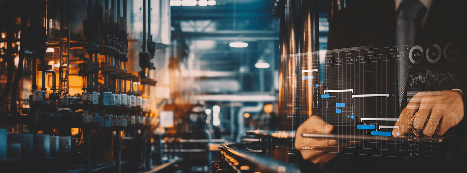 ai in azienda