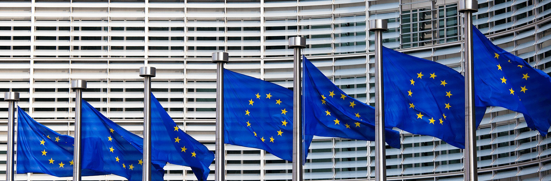  EU Circular Economy Act