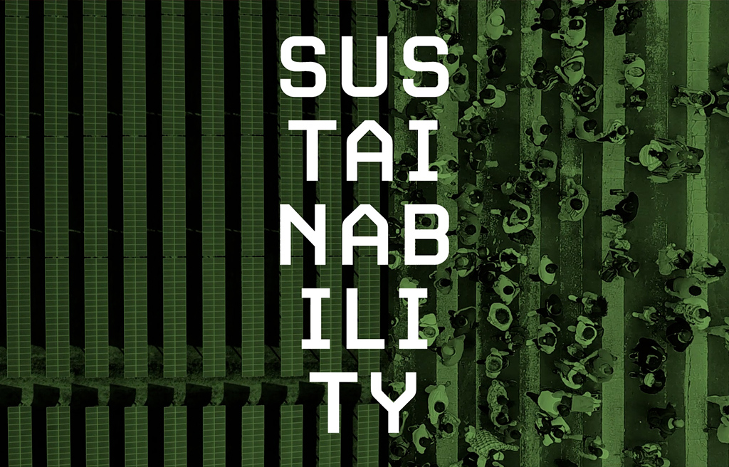 /content/dam/digitalhub/immagini/IE_sustainability.jpg