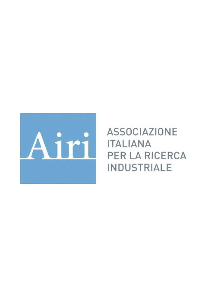 logo airi