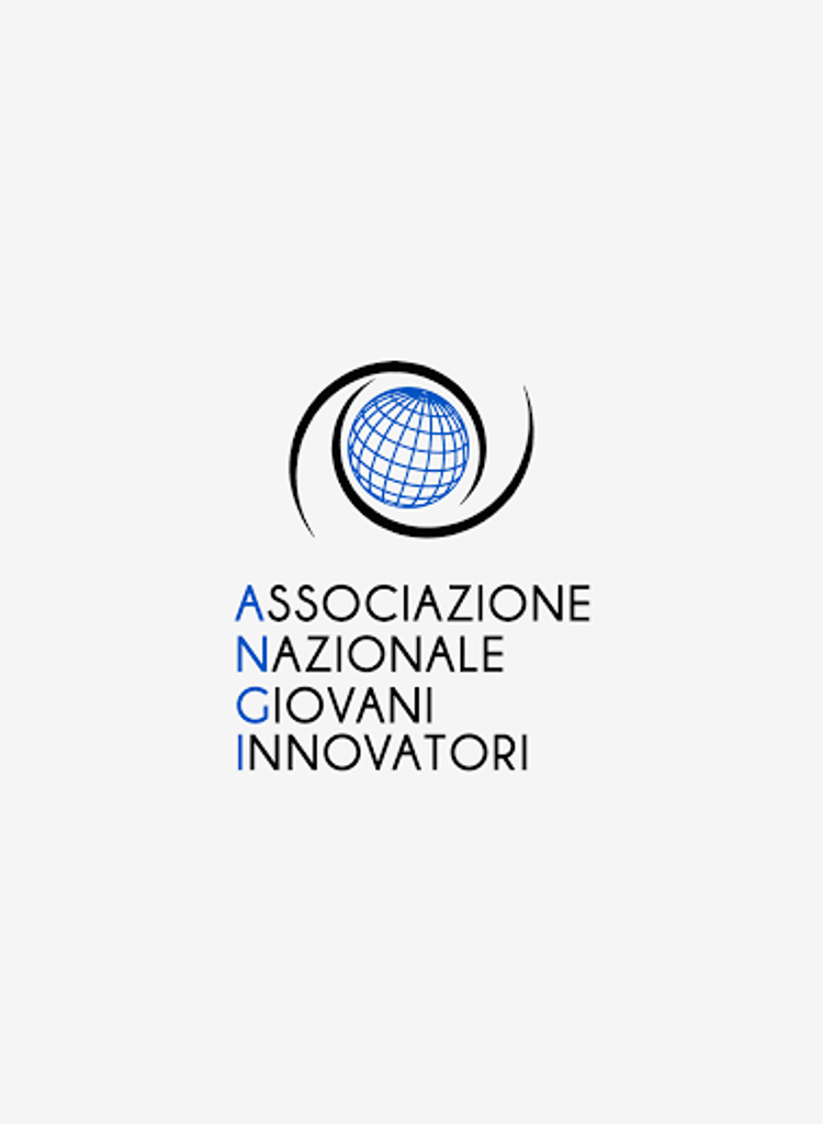 Logo ANGI